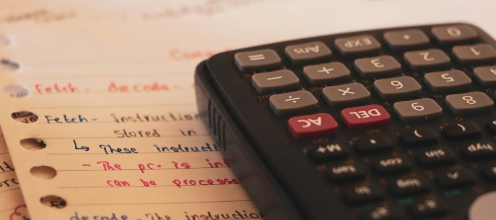 복리와 단리 차이 그래프 이미지